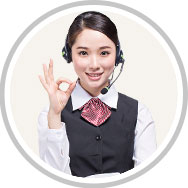 聯係小优短视频官网